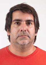 Foto de LEANDRO PAGGIARO