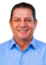 Foto de JOÃO DA HABITAÇÃO