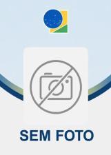 Foto de OLINDA DA SILVA