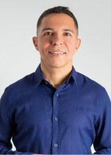 Foto de PROFESSOR DELEY