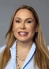 Foto de LUANA RIBEIRO
